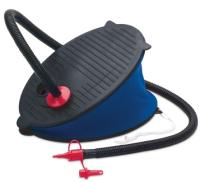 Nasos nozhnoj 32 sm (68610) INTEX