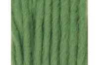 material-higashi-synthetic-fiber-sf-06-green