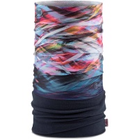 bandana-buff-polar-wayly-multi 1