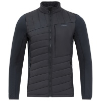 kurtka-viking-blast-man-black 1