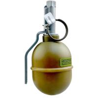 granata-uchebno-imitacionnaya-pyrofx-rgd-5-s-goroh