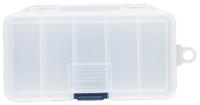 Korobka Meiho SFC LURE CASE S 138x77x31