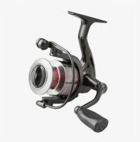 katushka-dragon-protector-fd