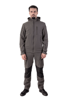 kurtka-wolf-shark-light-soft-shell-na-trikotazhe-oliva-1