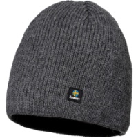 shapka-aswery-trygg-131