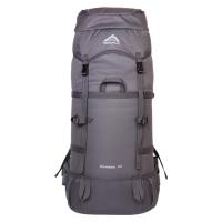 Ryukzak Manaraga Konzhak-80 V3 (seryj)