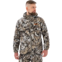 kurtka-remington-raven-ii-winter-forest 1