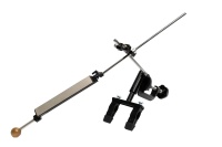 stanok-dlya-zatochki-tuotown-s802 1