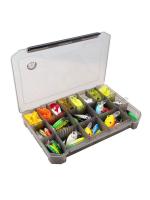 korobka-kdp-3-270x175x40-mm