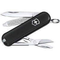 nozh-brelok-victorinox-0-6223-3g-classic-sd-dark-lllusion 1