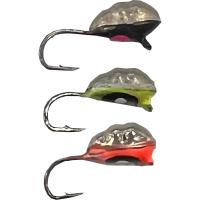 mormyshka-marlin-s-vyatskaya-lichinka-0-5g