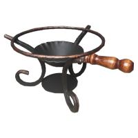 podstavka-pod-sadzh-s-cherpakom