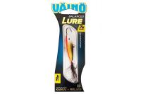 НоменклатураПрисоединенныеФайлы