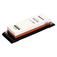 tochilnyj-kamen-samura-scs-1300-m-k-vodnyj-kombinirovannyj-1000-3000