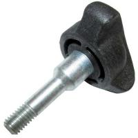 vint-barashek-dlya-iceberg-m6-specialnyj