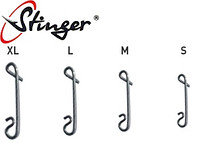 НоменклатураПрисоединенныеФайлы