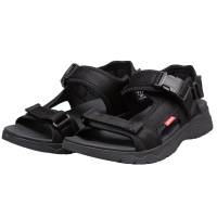 sandalii-editex-sandals-cvet-chernyj-s2205-1 1