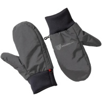 varezhki-magnum-gear-snowman-grafit 1