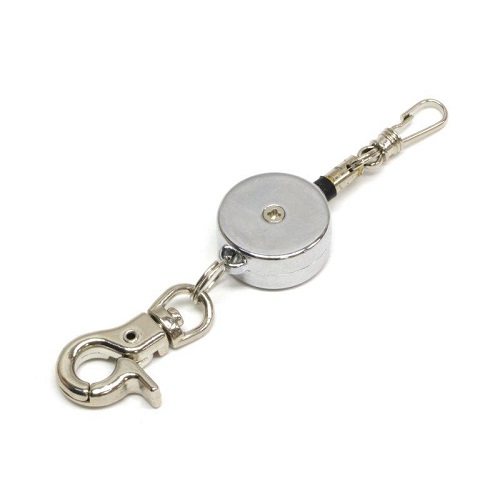 retriver-dragon-000-2