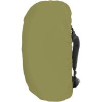 nakidka-na-ryukzak-manaraga-80-90l-v2-oliva