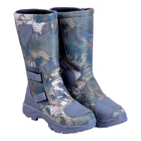 sapogi-remington-d9150-timber 1