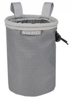 meshochek-dlya-magnezii-manaraga-v1-seryj 1