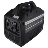 invertornyj-generator-artelv-spektr-3300 1