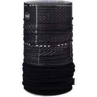 bandana-buff-polar-itsim-black 1