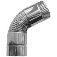 koleno-dymohoda-stovetent-atomstove-65mm