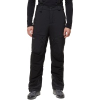 bryuki-bask-hike-v2-chernyj 1