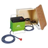 dush-kempingovyj-s-nagrevaniem-vody-brs-93a 1