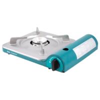 plita-gazovaya-nastolnaya-sledopyt-alpha 1