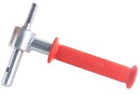 Adapter RodStars 18mm s ruchkoj 1