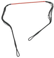 Tetiva dlya arbaletov serii MK-XB25