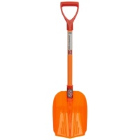 lopata-iz-polikarbonata-ehtalon-auto-semnyj-cherenok 1