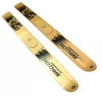 faef99a4546bc1a206f23d4234cf4241