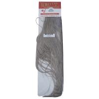 sedlo-petuha-polovina-whiting-bronze-midge-1-2-saddle-white-dyed-medium-dun