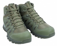 botinki-remington-boots-x-force-green 1