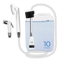 dush-drug-usb-perenosnoj-universalnyj-s-kanistroj 1