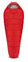spalnik-manaraga-trekking-zima-25-krasnyj-pravyj 1
