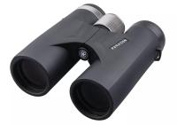 binokl-vector-optics-paragon-8x42 1