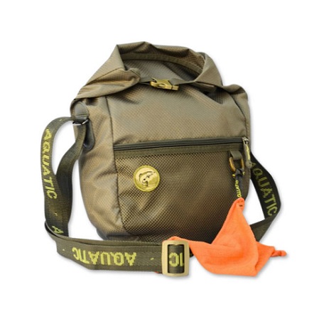 sumka_aquatic_ribalovnaya_c_18_b