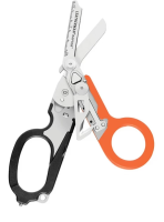 Instrument Leatherman Raptor Rescue 1