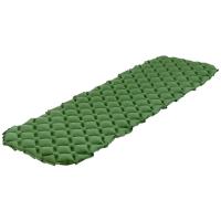 matras-naduvnoj-nisus-190x57x5-a-mn-k 1