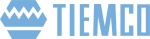 Tiemco