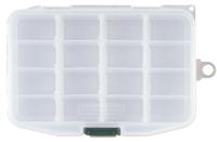 Korobka Meiho SFC FLY CASE F 146x103x23