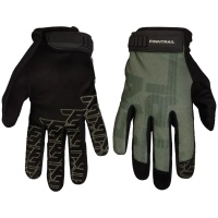 perchatki-finntrail-eagle-khaki 1