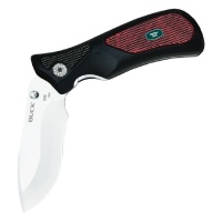 nozh-buck-ergohunter-folding-cat-3361-chernaya-rukoyat