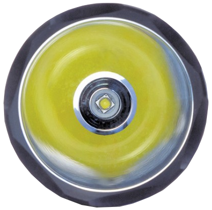 Fonar' YArkij Luch T10 V.22