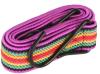 Styazhka PREMIER dlya gruza 25mm 1.1m (PR-1.1-25)